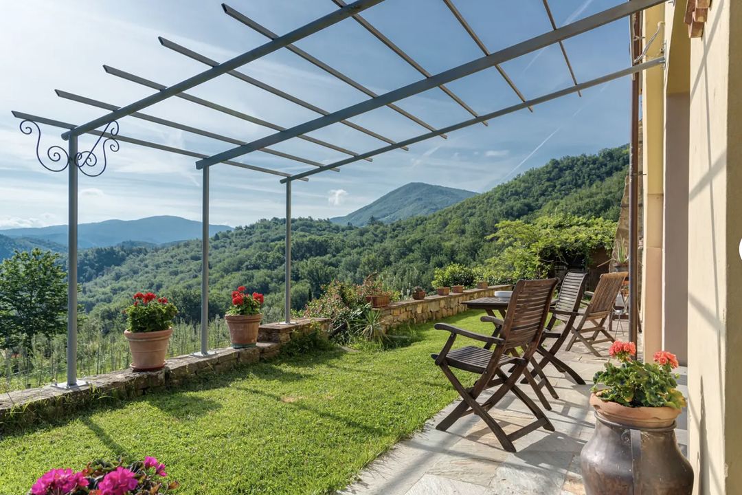 Outdoor1