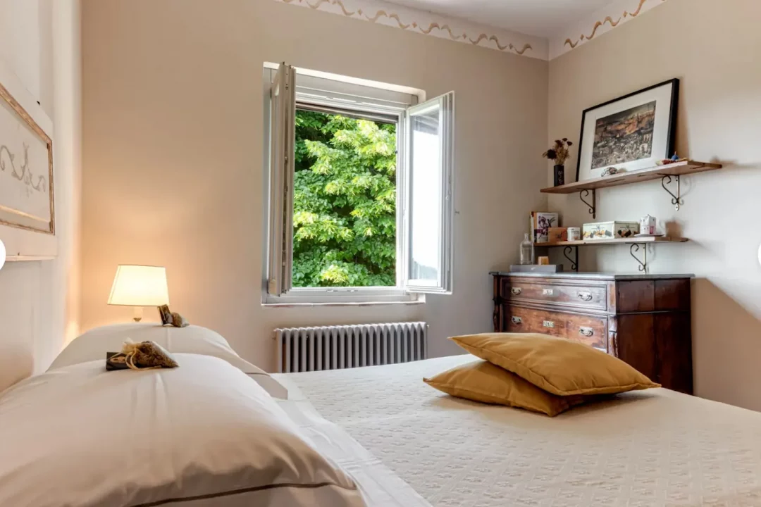 Room4-3x2